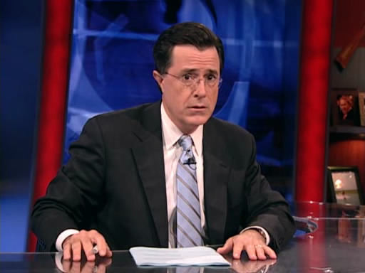 the.colbert.report.06.03.09.Eric Schlosser_20090706021117.jpg