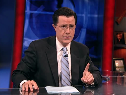 the.colbert.report.06.03.09.Eric Schlosser_20090706021134.jpg