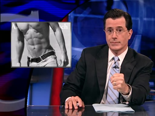 the.colbert.report.06.03.09.Eric Schlosser_20090706021209.jpg