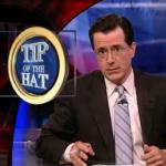 the.colbert.report.06.03.09.Eric Schlosser_20090706022124.jpg