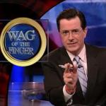 the.colbert.report.06.03.09.Eric Schlosser_20090706022252.jpg