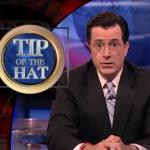 the.colbert.report.06.03.09.Eric Schlosser_20090706022621.jpg