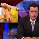 the.colbert.report.06.03.09.Eric Schlosser_20090706022536.jpg