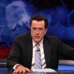 the.colbert.report.06.03.09.Eric Schlosser_20090706022748.jpg