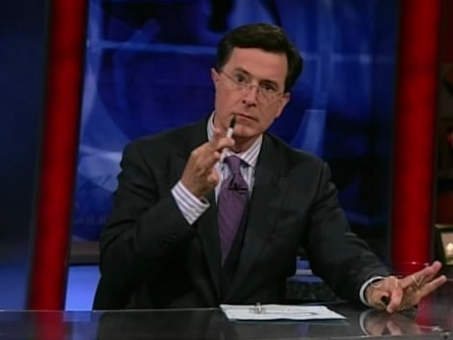 the.colbert.report.06.04.09.Dag Soderberg, David Byrne_20090706035428.jpg