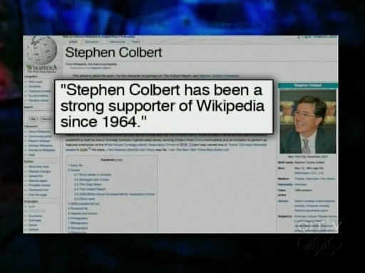 the.colbert.report.06.04.09.Dag Soderberg, David Byrne_20090706035522.jpg