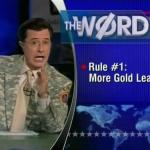 the.colbert.report.06.08.09.General Raymond T. Odierno_20090609040746.jpg