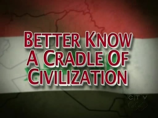 the.colbert.report.06.10.09.Deputy Prime Minster Barham Saleh, Lt. Gen. Charles Jacoby_20090611040744.jpg