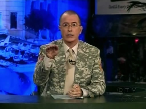 the.colbert.report.06.10.09.Deputy Prime Minster Barham Saleh, Lt. Gen. Charles Jacoby_20090611041026.jpg