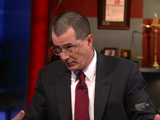 the.colbert.report.06.23.09.Howard Dean, David Kilcullen_20090720200946.jpg