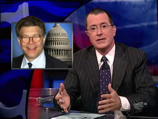 the.colbert.report.06.30.09.Alexi Lalas, Kevin Mattson_20090714015857.jpg