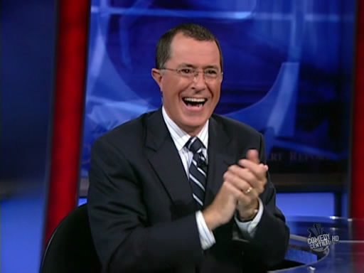 the.colbert.report.07.13.09.Paul Rieckhoff, Paul Krugman_20090720012947.jpg