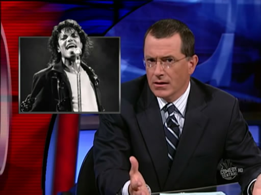 the.colbert.report.07.13.09.Paul Rieckhoff, Paul Krugman_20090720013120.jpg