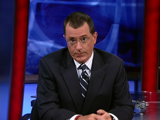 the.colbert.report.07.13.09.Paul Rieckhoff, Paul Krugman_20090720013421.jpg