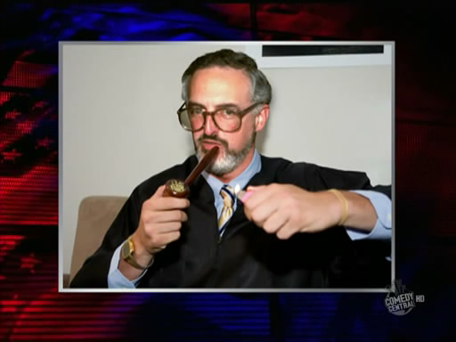 the.colbert.report.07.13.09.Paul Rieckhoff, Paul Krugman_20090720014002.jpg