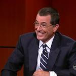 the.colbert.report.07.13.09.Paul Rieckhoff, Paul Krugman_20090720015845.jpg