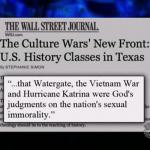 the.colbert.report.07.15.09.Douglas Rushkoff_20090720033402.jpg