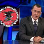 the.colbert.report.07.15.09.Douglas Rushkoff_20090720033935.jpg