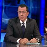 the.colbert.report.07.15.09.Douglas Rushkoff_20090720034057.jpg