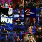 the.colbert.report.07.15.09.Douglas Rushkoff_20090720035415.jpg