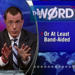 the.colbert.report.07.16.09.Edmund Andrews_20090722024301.jpg