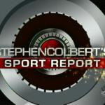 the.colbert.report.07.20.09.Geoffrey Canada, Bob Park_20090722034748.jpg