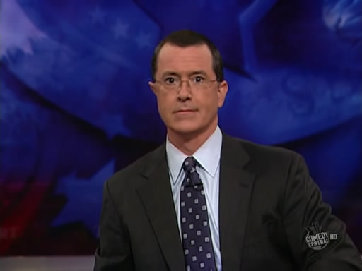 the.colbert.report.07.21.09.Dr. Aaron Carroll_20090723022544.jpg