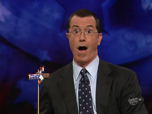 the.colbert.report.07.21.09.Dr. Aaron Carroll_20090723022553.jpg