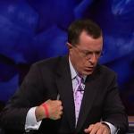 the.colbert.report.07.22.09.Matthew Waxman, Chris Anderson_20090724031223.jpg