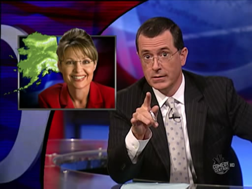 the.colbert.report.07.27.09.Movits_20090729021546.jpg