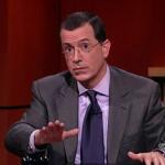 the.colbert.report.07.29.09.Kevin Baker_20090731025442.jpg