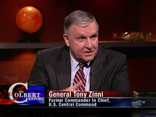 the_colbert_report_08_03_09_Gen_ Tony Zinni_20090805023400.jpg