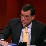 the_colbert_report_08_03_09_Gen_ Tony Zinni_20090805023424.jpg