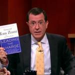 the_colbert_report_08_03_09_Gen_ Tony Zinni_20090805023949.jpg