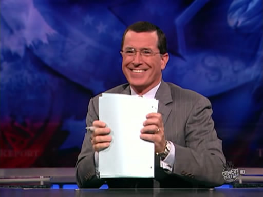 the_colbert_report_08_04_09_Kurt Andersen_20090805031527.jpg