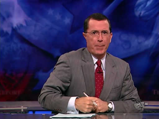 the_colbert_report_08_04_09_Kurt Andersen_20090805031535.jpg