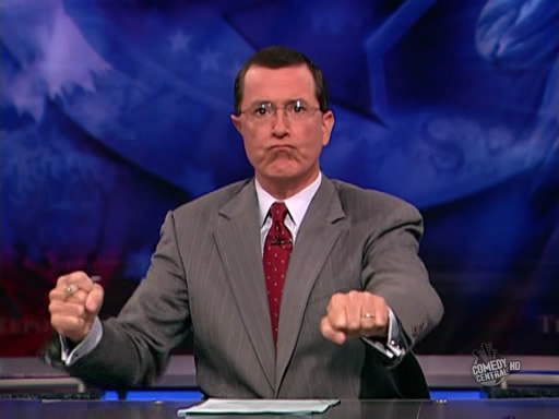 the_colbert_report_08_04_09_Kurt Andersen_20090805031601.jpg