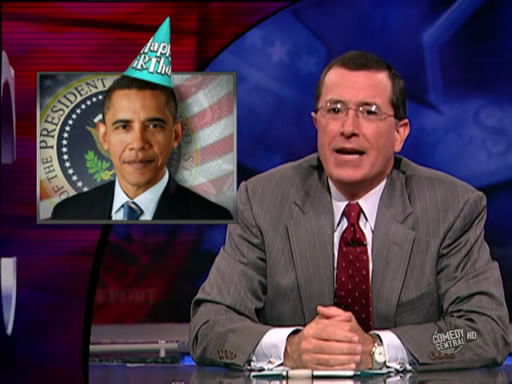 the_colbert_report_08_04_09_Kurt Andersen_20090805031653.jpg