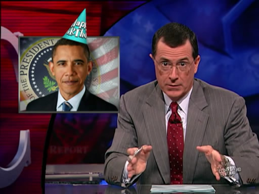 the_colbert_report_08_04_09_Kurt Andersen_20090805031748.jpg