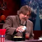 the_colbert_report_08_04_09_Kurt Andersen_20090805033859.jpg