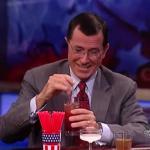 the_colbert_report_08_04_09_Kurt Andersen_20090805033936.jpg