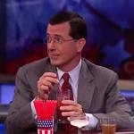 the_colbert_report_08_04_09_Kurt Andersen_20090805033958.jpg