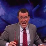 the_colbert_report_08_04_09_Kurt Andersen_20090805034124.jpg