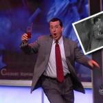 the_colbert_report_08_04_09_Kurt Andersen_20090805034136.jpg