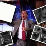 the_colbert_report_08_04_09_Kurt Andersen_20090805034203.jpg