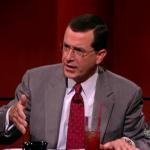 the_colbert_report_08_04_09_Kurt Andersen_20090805034420.jpg