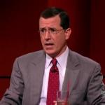 the_colbert_report_08_04_09_Kurt Andersen_20090805034600.jpg