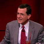 the_colbert_report_08_04_09_Kurt Andersen_20090805034623.jpg