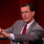 the_colbert_report_08_04_09_Kurt Andersen_20090805034645.jpg