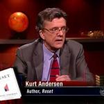 the_colbert_report_08_04_09_Kurt Andersen_20090805034823.jpg